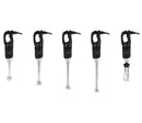 LACOR Serie 650W 69932