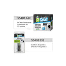 ASTELAV - Kit voor spoedreparatie wasmachine - AST-00996002