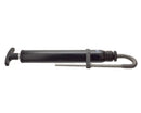 Rookmeter voor roetcontrole | 901921