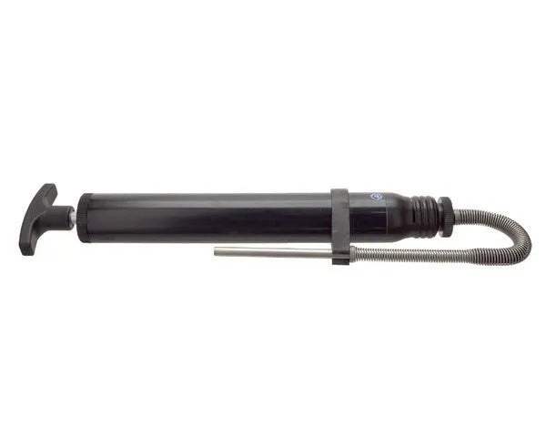 Rookmeter voor roetcontrole | 901921
