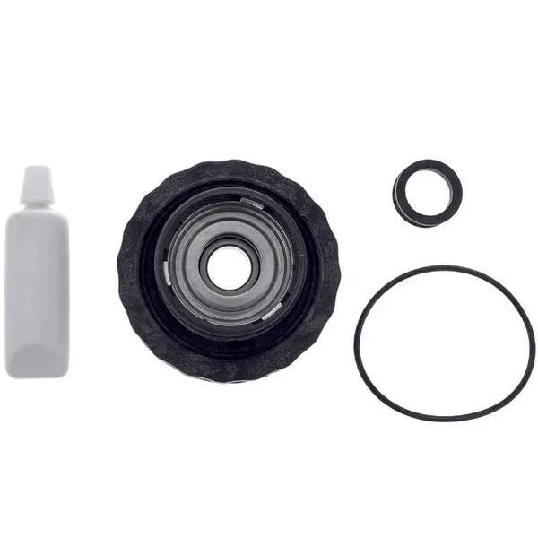Portarodamiento para lavadora Zanussi 4055129516 AEG Electrolux