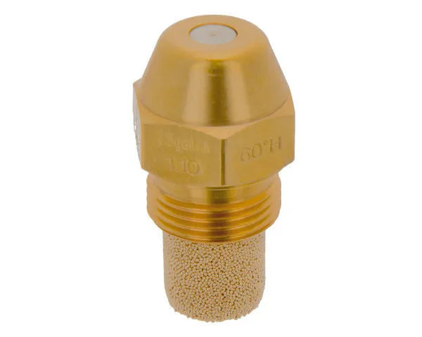 DANFOSS dieselinjector od h60º 1,10g | 030H6922