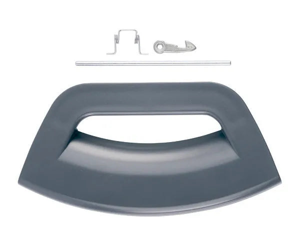 INDESIT Cierre puerta lavadora | C00286151