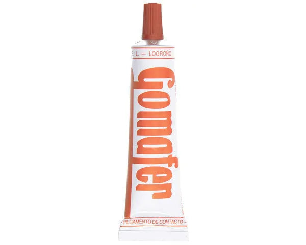 GOMAFER Lijm voor rubber 45 cc