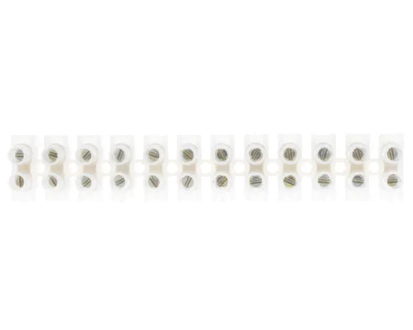 Kabelverbindingsstrook 4,2mm 12 polig | AS07132