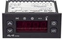 Elektronische Controller | IDW961