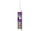 Acrylkit buis 300 ml. baksteen