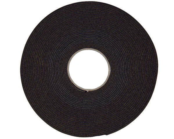 VIDOFLEX Tape 50x3 mm rol 15 m