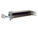 BEKO resistencia secadora | 2969800300