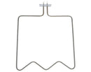 BEKO resistencia horno 1300w | 262900002