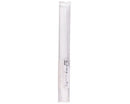 Soldeer met flux 40% Ø2 mm. 250 g
