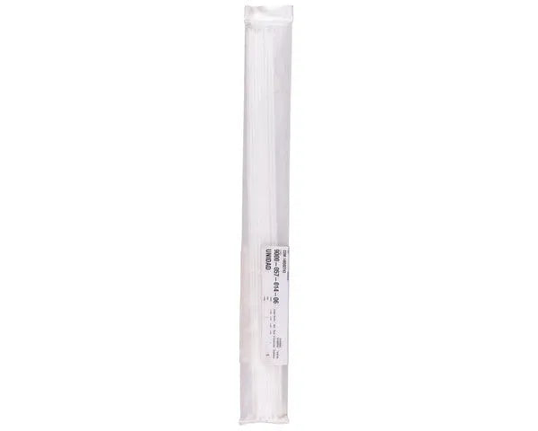 Soldeer met flux 40% Ø2 mm. 250 g