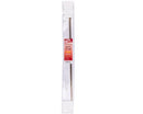 Soldeer zonder flux 20% Ø1,5 mm. 5 stuks.