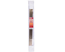 Soldeer zonder flux 20% Ø1,5mm. 250 g | 07HF309