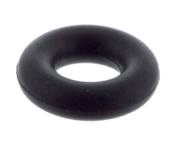 Universele O-ring 3,8x1,0 mm.