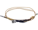JUNKERS thermokoppel/thermo-element ketel | 87172020240