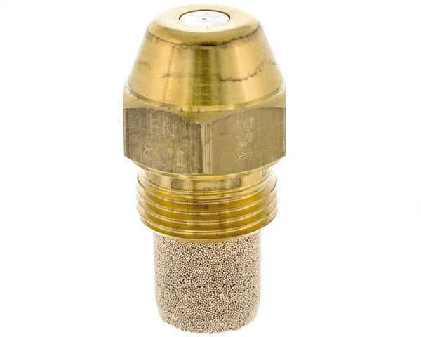 DANFOSS dieselinjector od s60º 0,45 gal/h | 030F6906 4030940 7712594