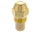 DANFOSS dieselinjector od h80º 0,50g | 030H8908