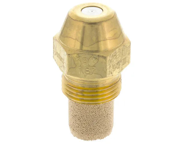 DANFOSS dieselinjector od h80º 0,50g | 030H8908