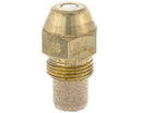 DANFOSS dieselinjector od s60º 0,55g | 030F6910