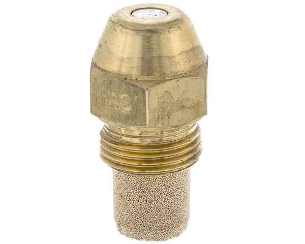DANFOSS dieselinjector od s60º 0,55g | 030F6910