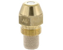 DANFOSS dieselinjector od s60º 0,50g