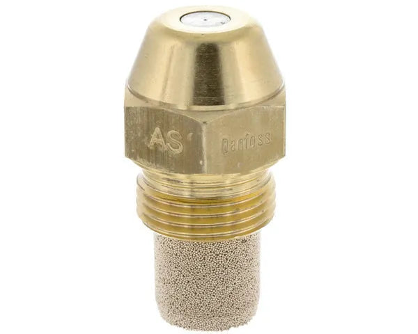 DANFOSS dieselinjector od s60º 0,50g