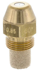 DANFOSS dieselinjector od s60º 0,85g