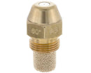 DANFOSS dieselinjector od s60º 1,00g | 030F6920 CQBDS600100