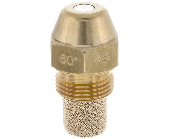 DANFOSS dieselinjector od s60º 1,00g | 030F6920 CQBDS600100
