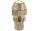 DANFOSS dieselinjector od s60º 1,10g