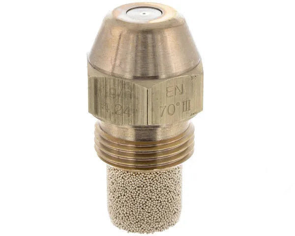 DANFOSS dieselinjector od s60º 1,10g