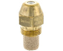 DANFOSS dieselinjector od s60º 1,20g | 030F6923