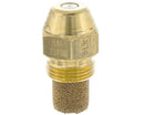 DANFOSS od s vast 60 ° 1.35 gal/h | 030F6926