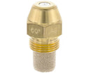 DANFOSS dieselinjector od s60º 0,60g