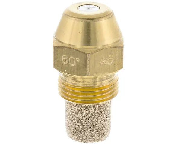 DANFOSS dieselinjector od s60º 0,60g