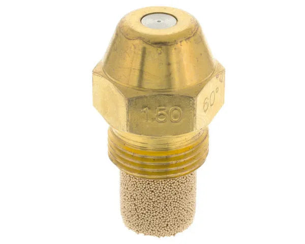 Danfoss dieselinjector od s60º 1,50 g