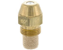 DANFOSS dieselinjector OD S 60º 1,65G