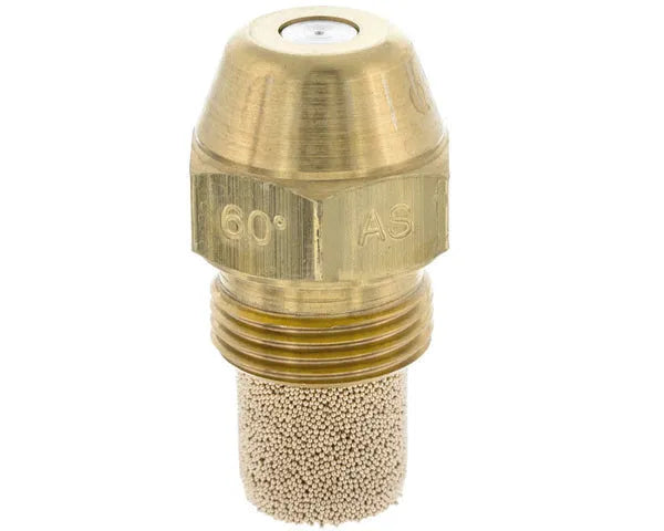 DANFOSS dieselinjector OD S 60º 1,65G
