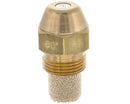 DANFOSS dieselinjector od s60º 1,75g