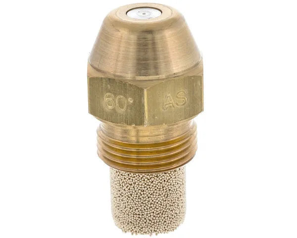 DANFOSS dieselinjector od s60º 1,75g