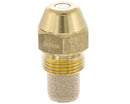 DANFOSS dieselinjector OD S60º 0,40G
