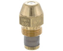 DANFOSS dieselinjector danfoss od s60º 2,00g