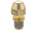 DANFOSS dieselinjector od s60º 2,25g | 030F6134 7832339