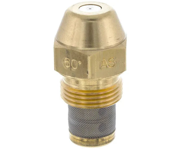 DANFOSS dieselinjector od s60º 2,25g | 030F6134 7832339