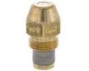 DANFOSS dieselinjector danfoss od s60º 2,50g