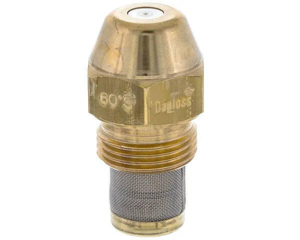 DANFOSS dieselinjector danfoss od s60º 2,50g