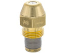 DANFOSS dieselinjector od s60º 3,00g