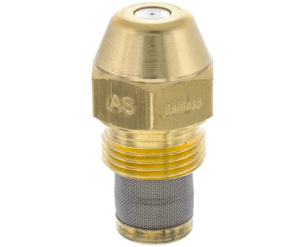 DANFOSS dieselinjector od s60º 3,00g