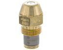 DANFOSS dieselinjector OD S60º 3,50G | 030F6142